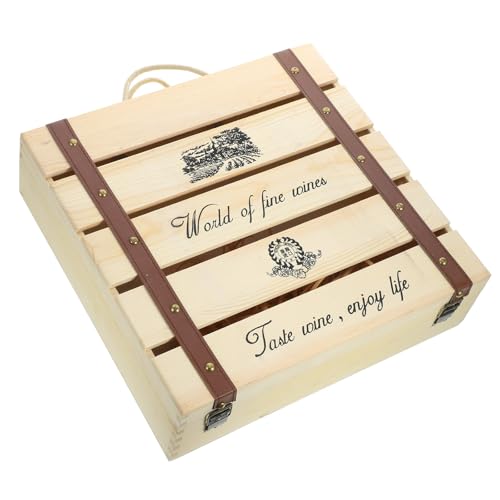 KOMBIUDA �ؐ����C���{�g���{�b�N�X ����݌v�̎��[�P�[�X ���@�\ �{�b�N�X ���O�g�їp�ƃo�[ �z�e���p���[ �F�w��s�� ���� �����_���J���[