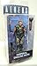 Other Manufacturer NECA Aliens Series 1 Corporal Dwayne Hicks Colonial Marine Action Figure