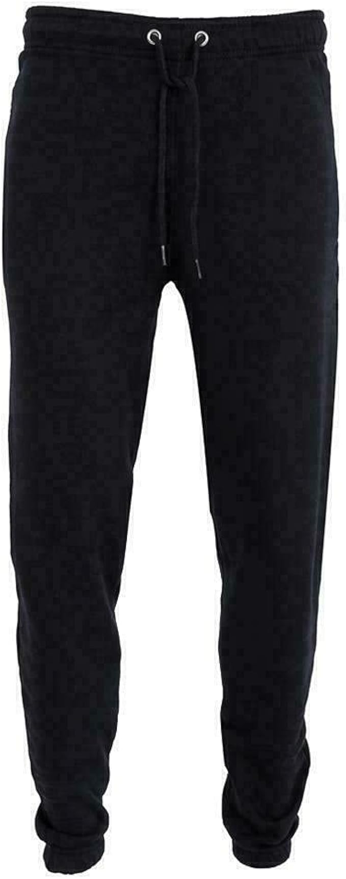 5xl jogging bottoms