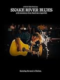  Snake River Blues [OV]