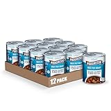 Progresso Light, Beef Pot Roast Soup, Gluten Free, 18.5 oz. (Pack of 12)