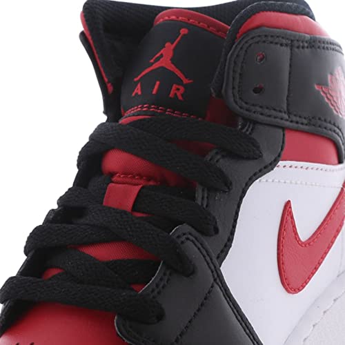 AIR JORDAN 554725-079