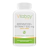 vivitar 400mm f5.6 komine 👍 PRODUKTVORTEILE – Profitieren Sie das ganze Jahr über von der Vielseitigkeit der Brennnessel und vertrauen Sie auf die enorme Kraft von Mutter Natur. Brennnessel Kapseln eignen sich für jedermann, optimal auch für unterwegs.