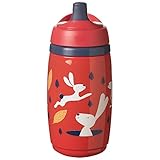 Tommee Tippee
