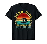 Judo Lover Designs