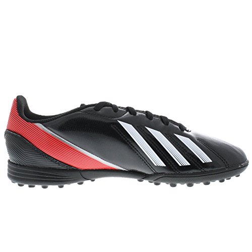 adidas F5 TRX TF JR2