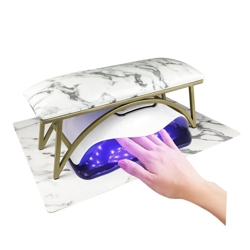 lCA[Xg e[u}bgt T}jLAA[XgNbV lCA[gnhz_[ }jLAnhXgNbVpbhc[ lCeNjVKi(zCg)