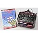 Price comparison product image aeroflyRC8 on DVD with USB FlightController