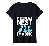 Dinosaur Gifts for Kids