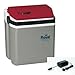 Produktbild RHS 12 V Thermo-Elektrischer 24L Coolbox + 240 V Netzanschluss Konverter