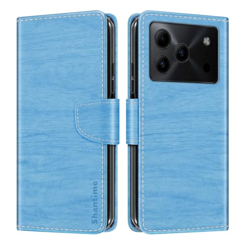 Shantime U[zP[X Doogee Note 56X Pro 4G Ƃ̌݊ Jt蒠^ J[h[ }Olbg SʕیVF(XJCu[)