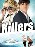 Killers