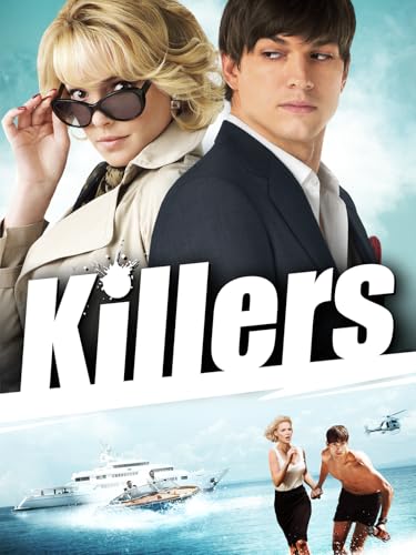 Killers