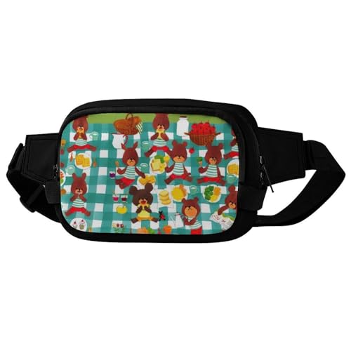 ���`�_�u�����C���[�E�G�X�g�|�[�` ���܂̂������� �����Y ���f�B�[�X ���@�\ �x���g�|�[�` �΂߂����Ή� ���s �X�|�[�c �A�E�g�h�A ���� �ϋv ��e�� �|�P�b�g�t��