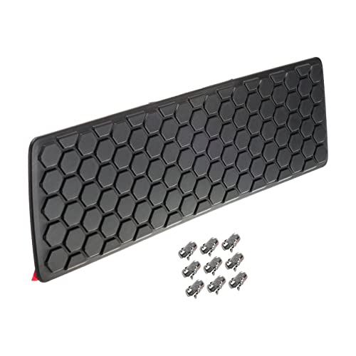 Mopar Step PAD para RAM Crew CAB 2013-2019 miniatura 2