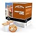 Green Mountain Donut House Coffee Light Roast Coffee 160 K-Cups - Two 80 K-Cups Packs For Keurig