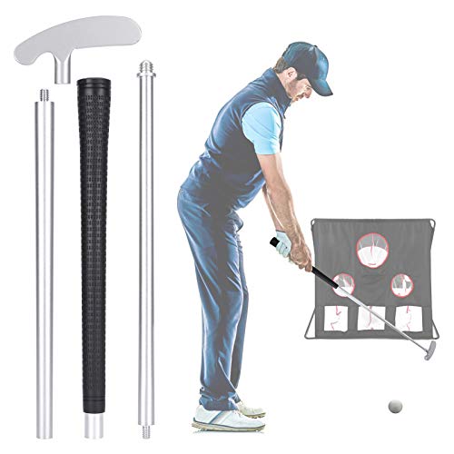 Comodo da usare accessori da golf, per interni