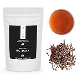 Matcha Konomi Yabukita Hojicha