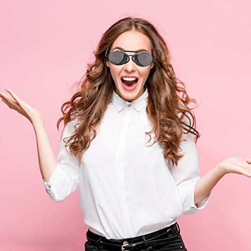 KESYOO Chapéu de animal de desenho animado polvo boné Chapéu de pelúcia macio e quente para meninas