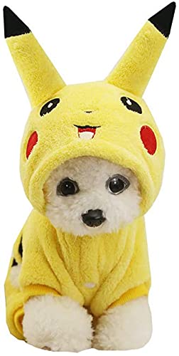 ybg  hbOEFA RX`[ RXvϐg H~ t[ht l  _炩 TSt[X h R[g  lC  RXv t@bV ^ L ybgpi nEB NX}Xv[g (L,CG