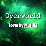 MusiX3