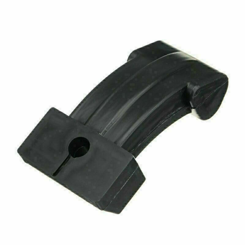 Sheet Sensor Pedal Rubber para Roland Drum FD-8 TD4 Hi Hat miniatura 4