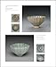 Jade Green and Kingfisher Blue: Longquan Wares from Museums and Art Institutes Around the World (Masterpieces of Chinese Ceramics)