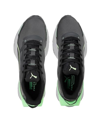 Image of Puma Unisex-Adult Pwrframe Op-1 Cage Sneaker