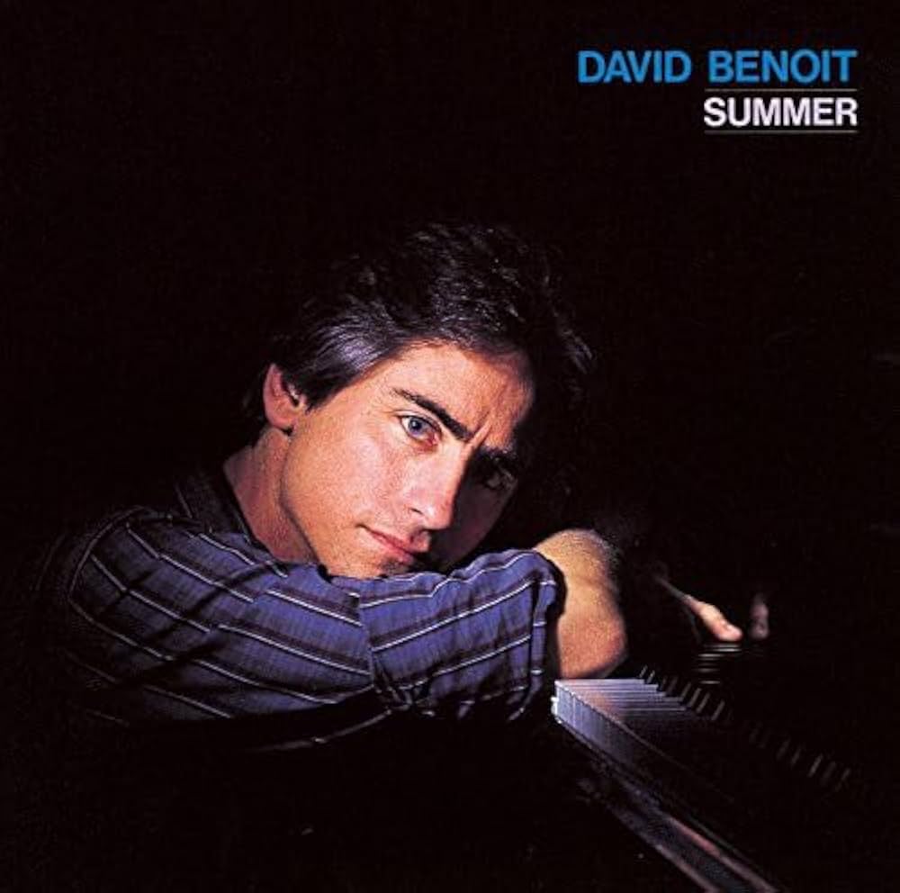 【中古】 Stages デヴィッド・ベノワ 中古】 Stages デヴィッド・ベノワ David Benoit – Stages – CD