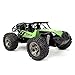 QHYZRV Auto Telecomandata all Terrain Veicolo Elettrico RC Veicolo RTR Hobby Grade, Scala 1:12 Auto RC Ad Alta velocità Camion Fuoristrada 4X4, Camion Giocattolo Telecomandati per Ragazzi E Adulti