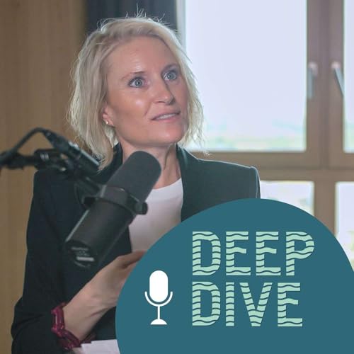 6# Wie viele Tripadvisor-Punkte geben Sie der Seestadt, Daniela Kolesa?