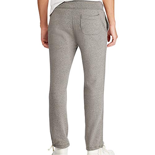 POLO Ralph Lauren Mens Signature Classic Fleece Pants3