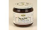 Olives ARNAUD S.A. 45