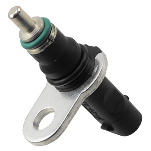 Beck/Arnley 158-1599 Coolant Temperature Sensor, 1 Pack by Beck/Arnley - Image 3