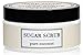 Deep Steep Coconut Oil Sugar Scrub, Pure, 8 Fluid Ounce