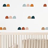 Zoom IMG-1 jingqianliu adesivi da parete in Zoom IMG-1 jingqianliu adesivi da parete in