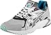 Produktbild ASICS Gel Ds Trainer Og Herren Sneaker Grau