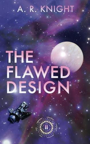 The Flawed Design view 2