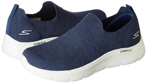 Image of Skechers Mens Go Walk Flex Walking Shoes