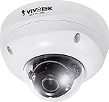 VIVOTEK
