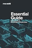 Essential Guide: Selling Goods at Downsizing and Estate Sales: MaxSold