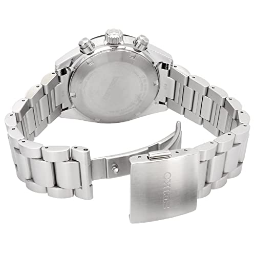 Seiko SSC813 商品画像4