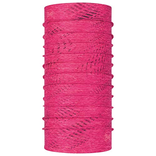 Image of Buff unisex-adult Coolnet Uv+ Multifunctional Headwear
