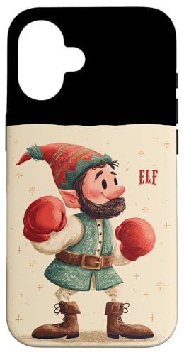 fGȂj{NVOGtRX`[BʔGtX|[cɁB X}zP[X iPhone 16 p