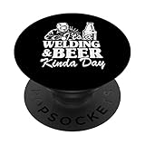 Photo Gallery si tratta di una saldatura & beer kinda day metal worker vintage saldatura popsockets popgrip intercambiabile Photo Gallery si tratta di una saldatura & beer kinda day metal worker vintage saldatura popsockets popgrip intercambiabile
