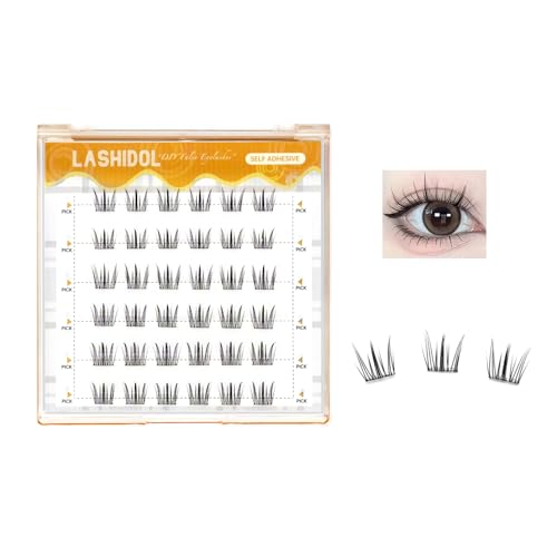 LASHIDOL ܂ ̂sv s^܂ p ܂ ̂t ܂  ڒܕtt܂ mȂ܂ ZOgꂽȐڒ܂ i` lC DIY R (NO.23)