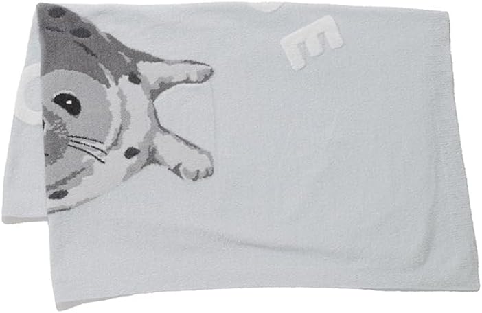 Amazon.co.jp: あざらしJQDブランケット PWGG252551PNKF : スポーツ