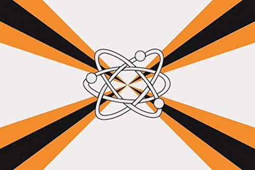 Drapeau, Russie, Polyester, 90x150 Cm - Achat Vente Pas Cher Surplus Militaire