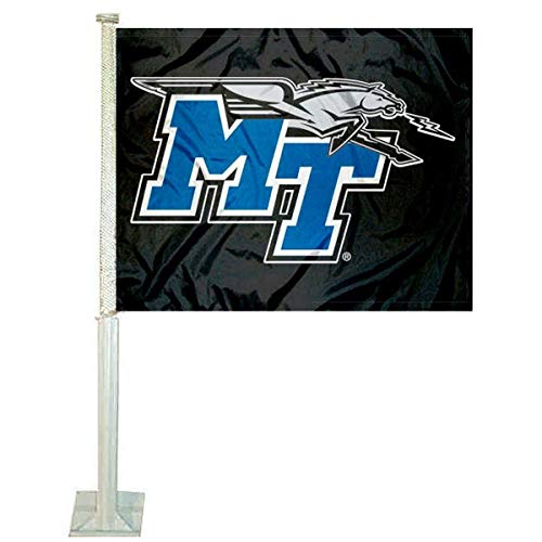 VSXA College Flags and Banners Co. University of