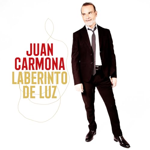 Juan Carmona